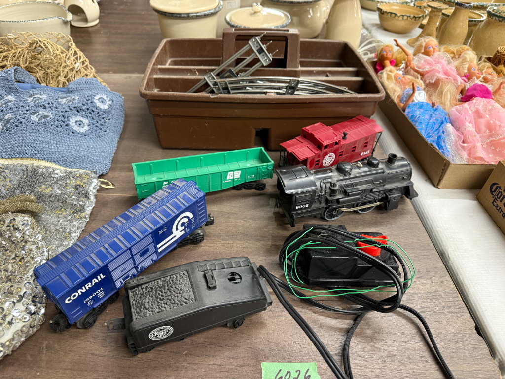 6026 1
