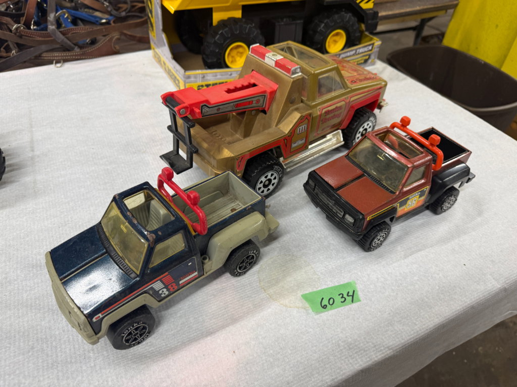 6034 1