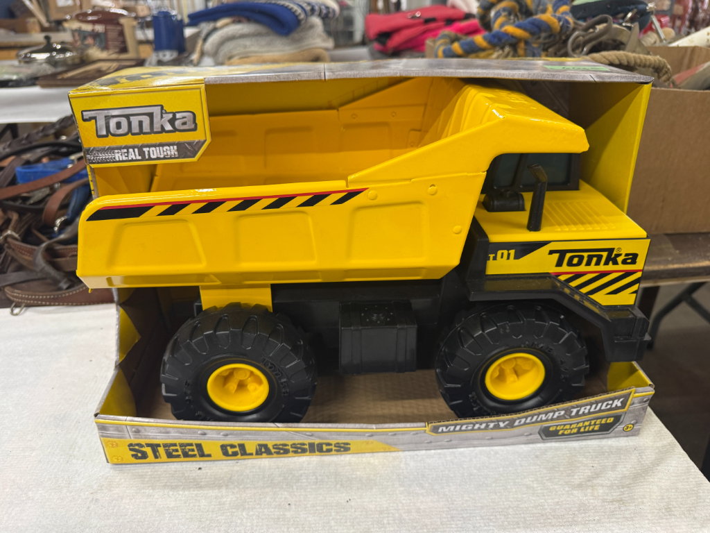 6035 1