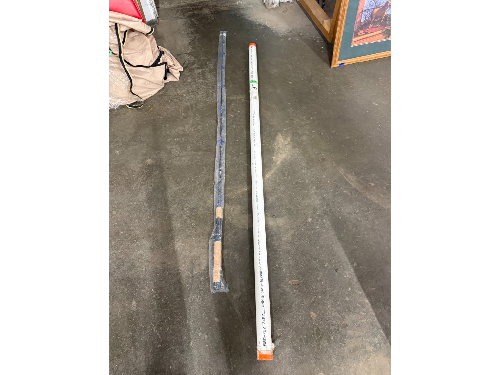6053 1