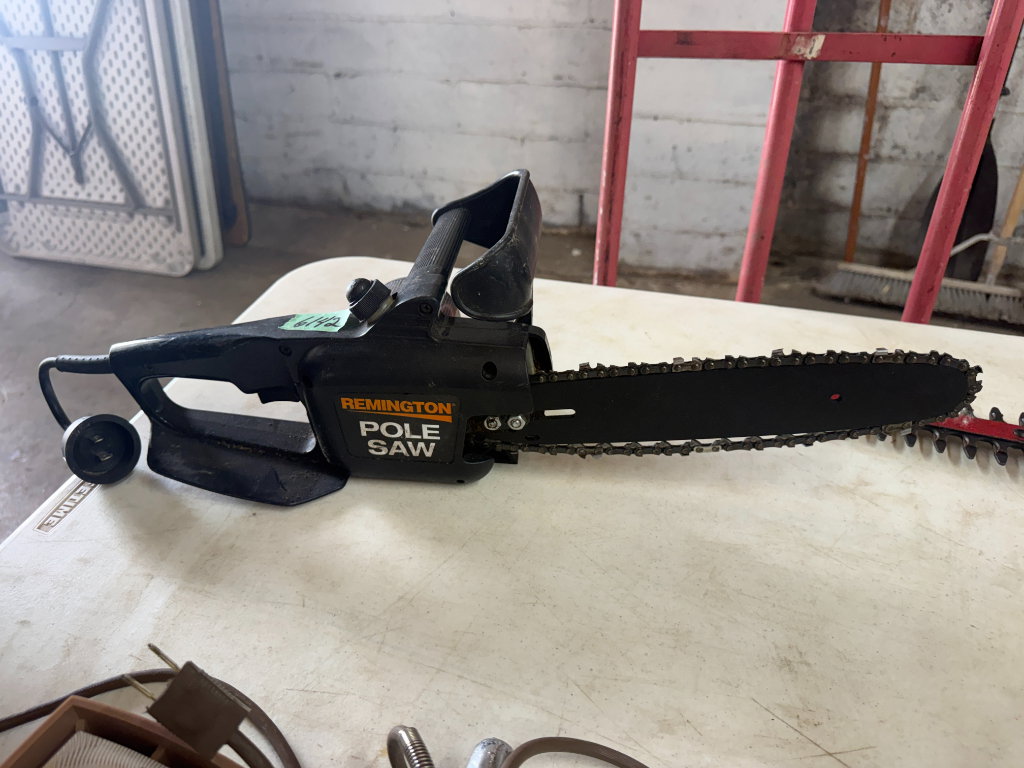 6142 1