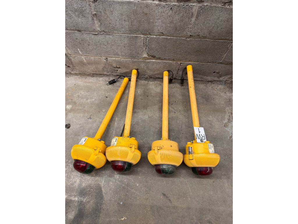 7013 1