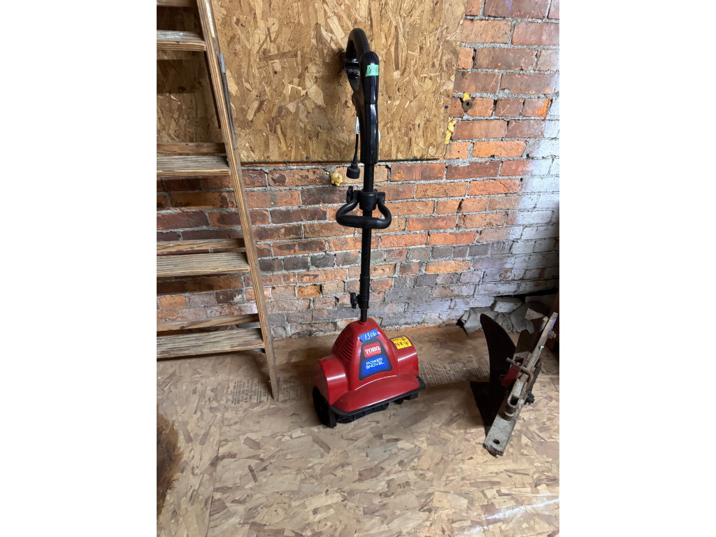 8011 1