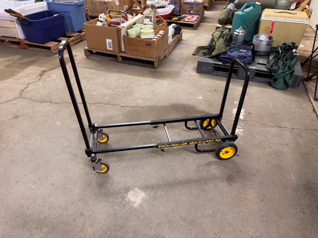 8054 B 1