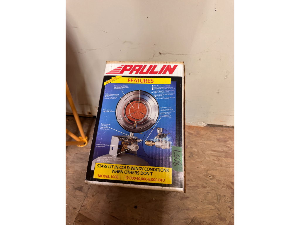 8057 1