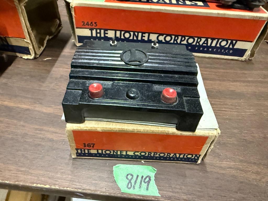8119 1