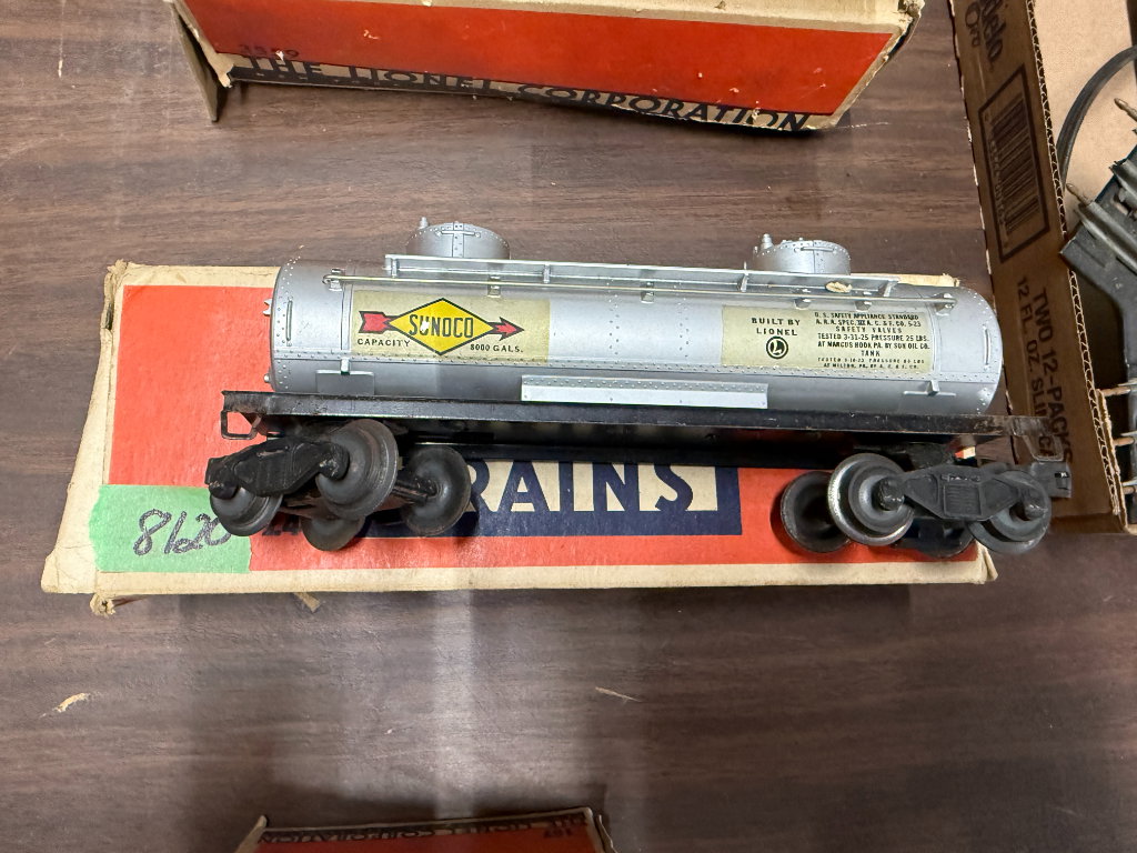 8120 1
