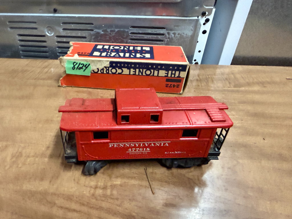 8124 1