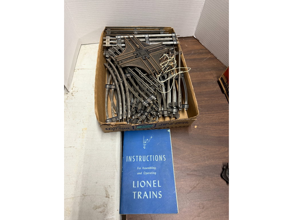 8126 1