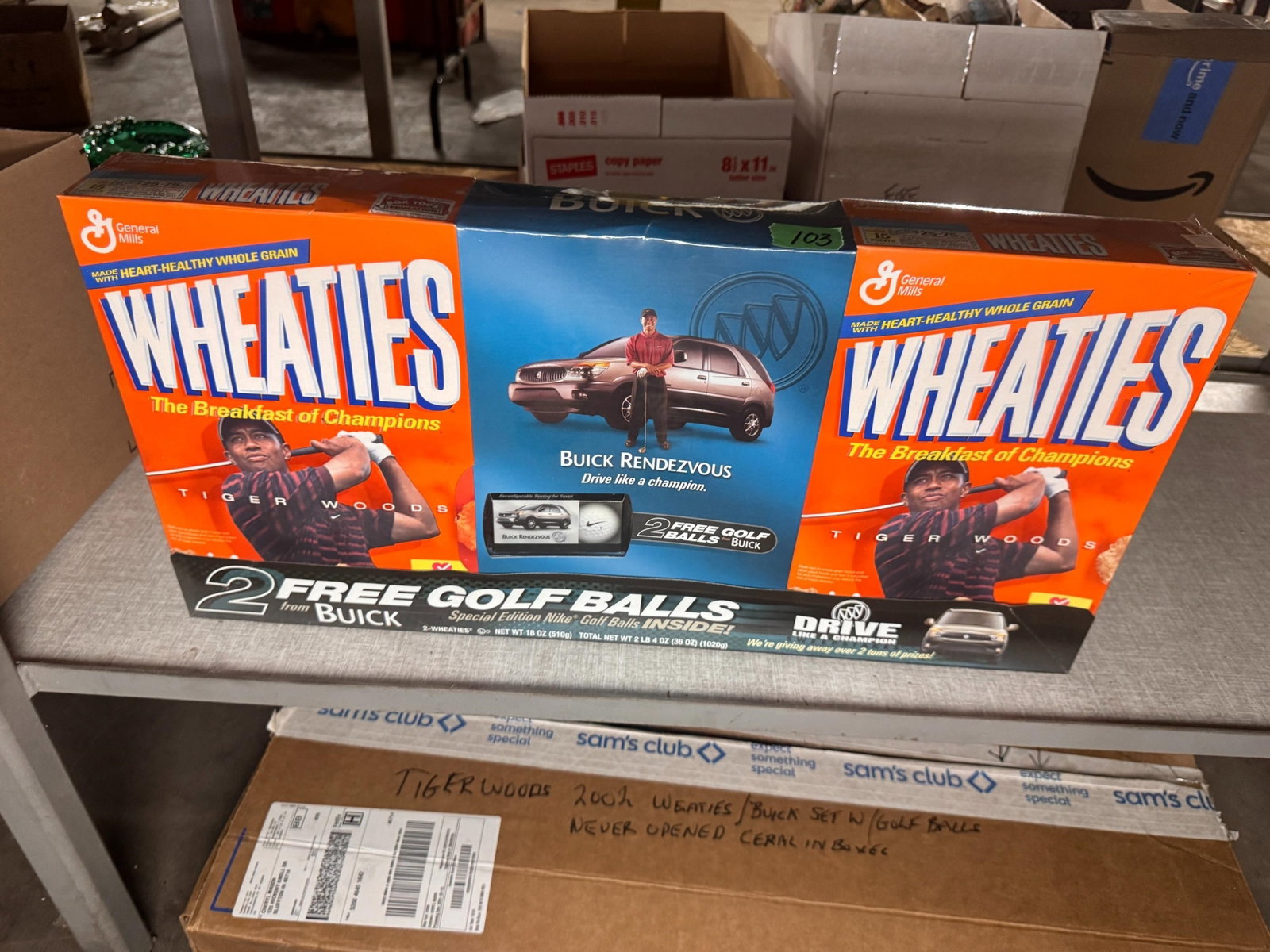 103