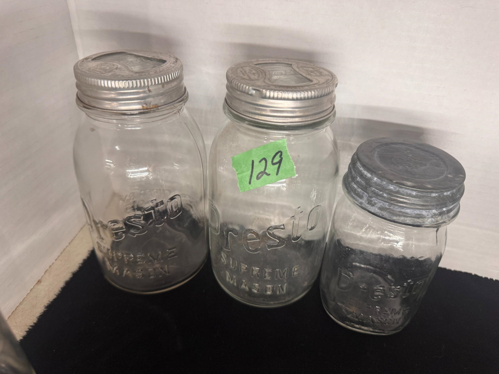 129