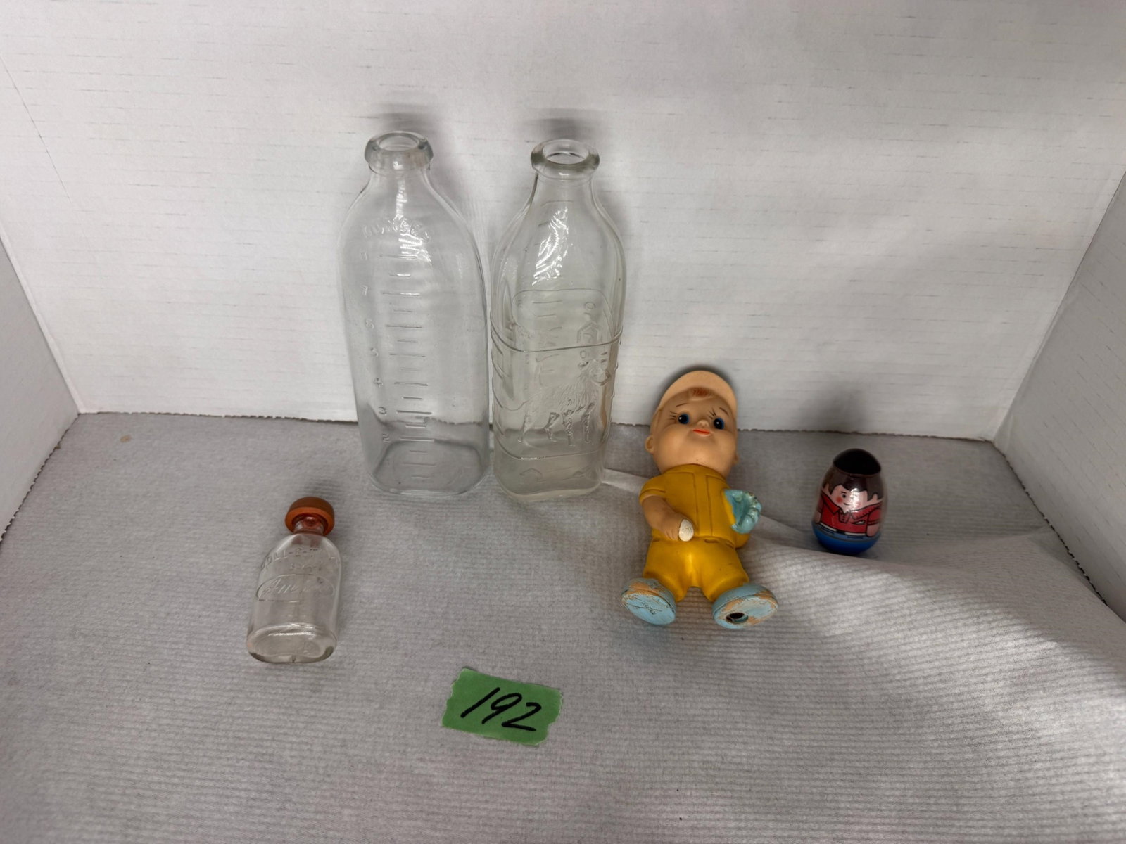 192