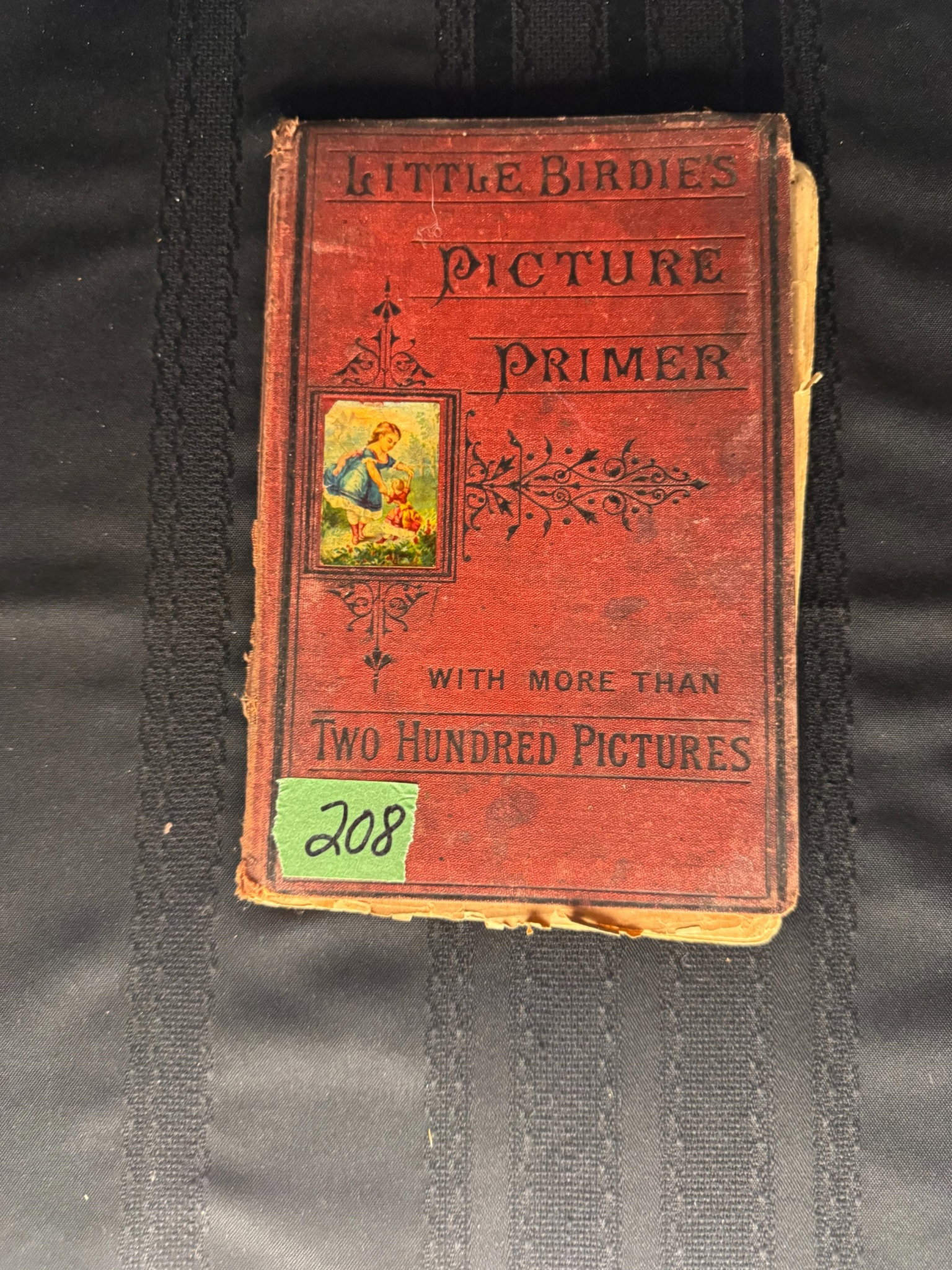 208