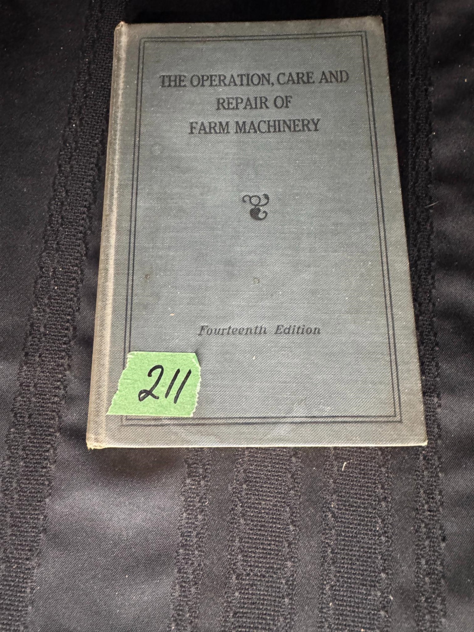 211