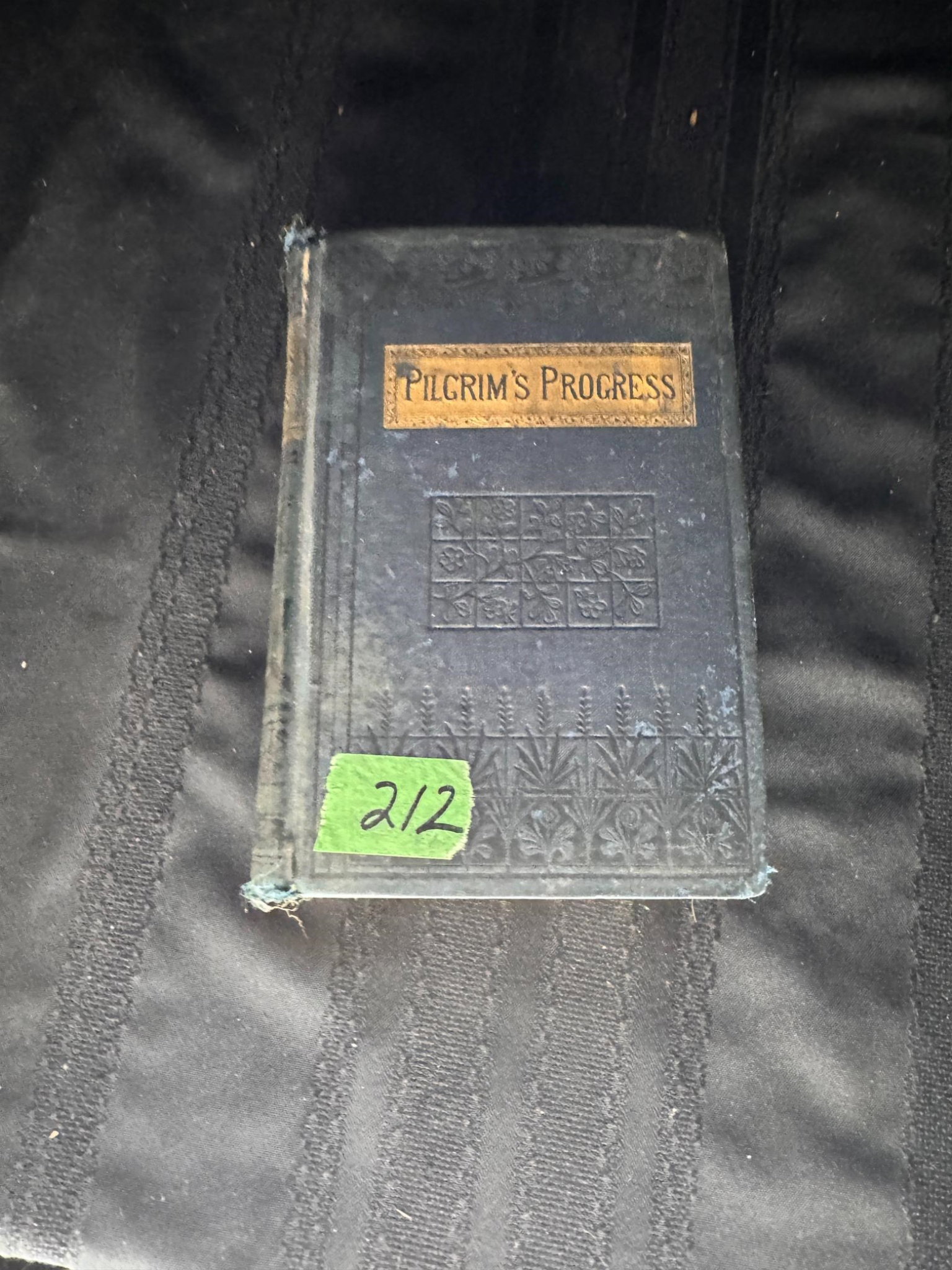 212