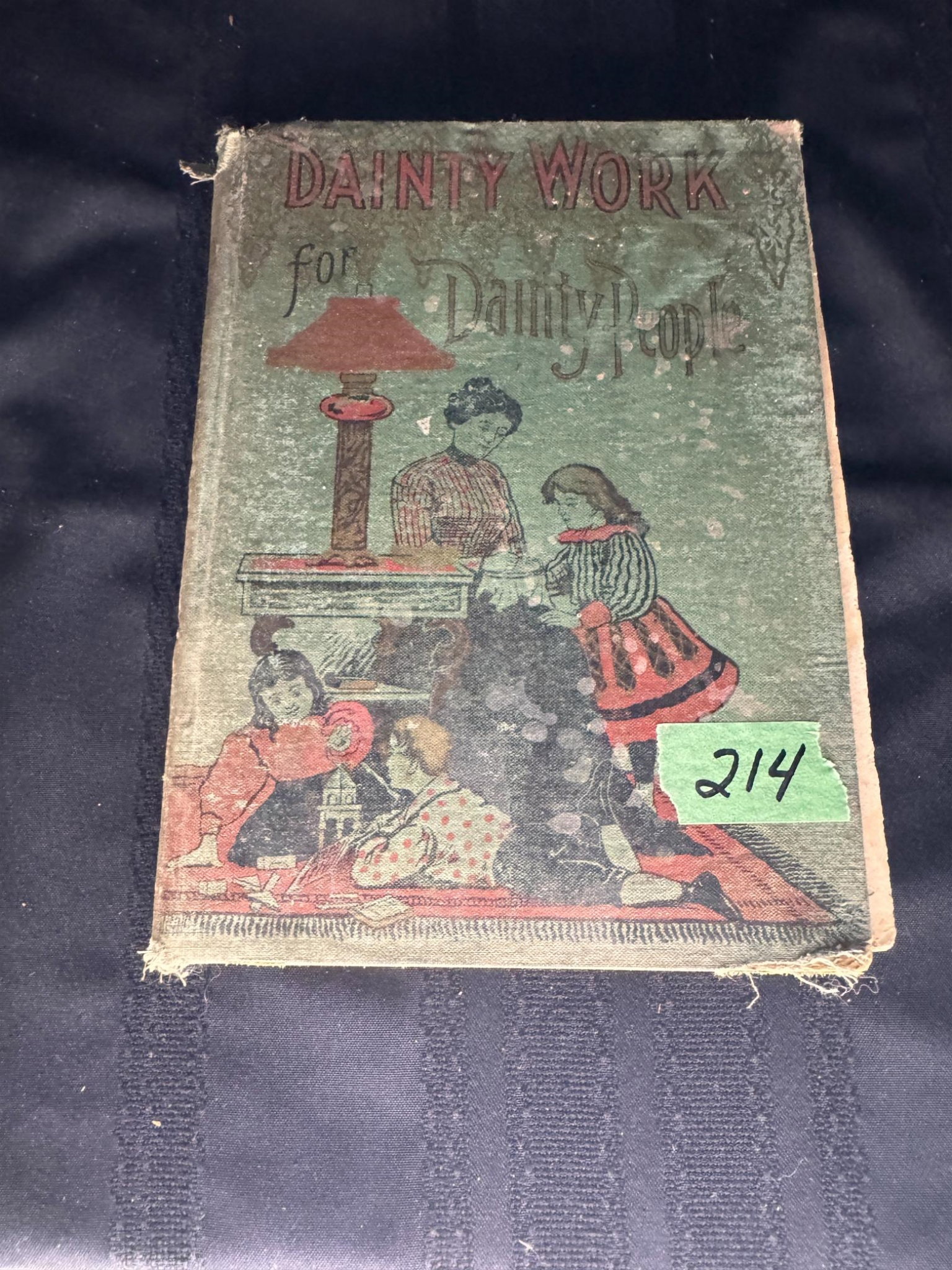 214