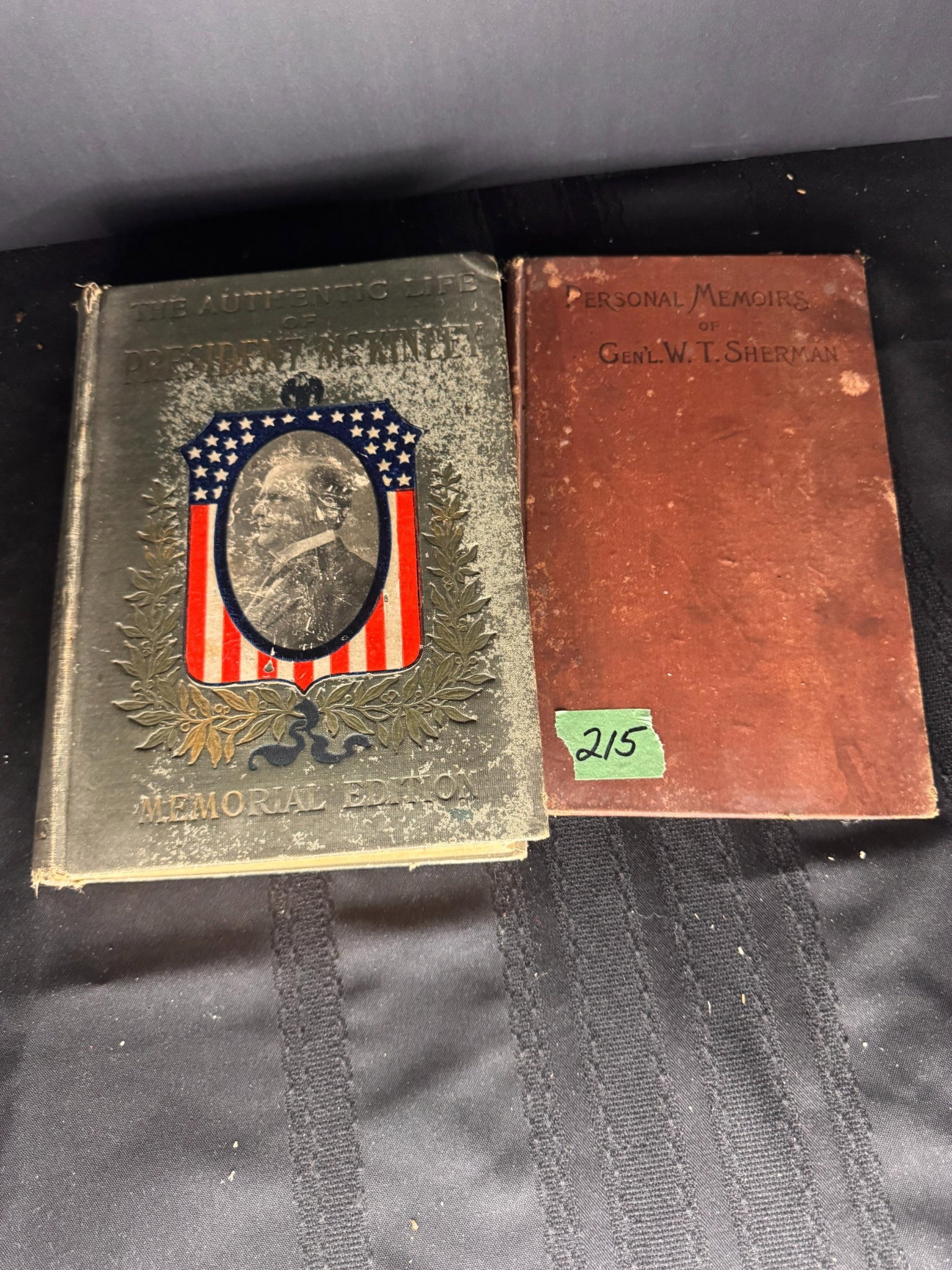 215