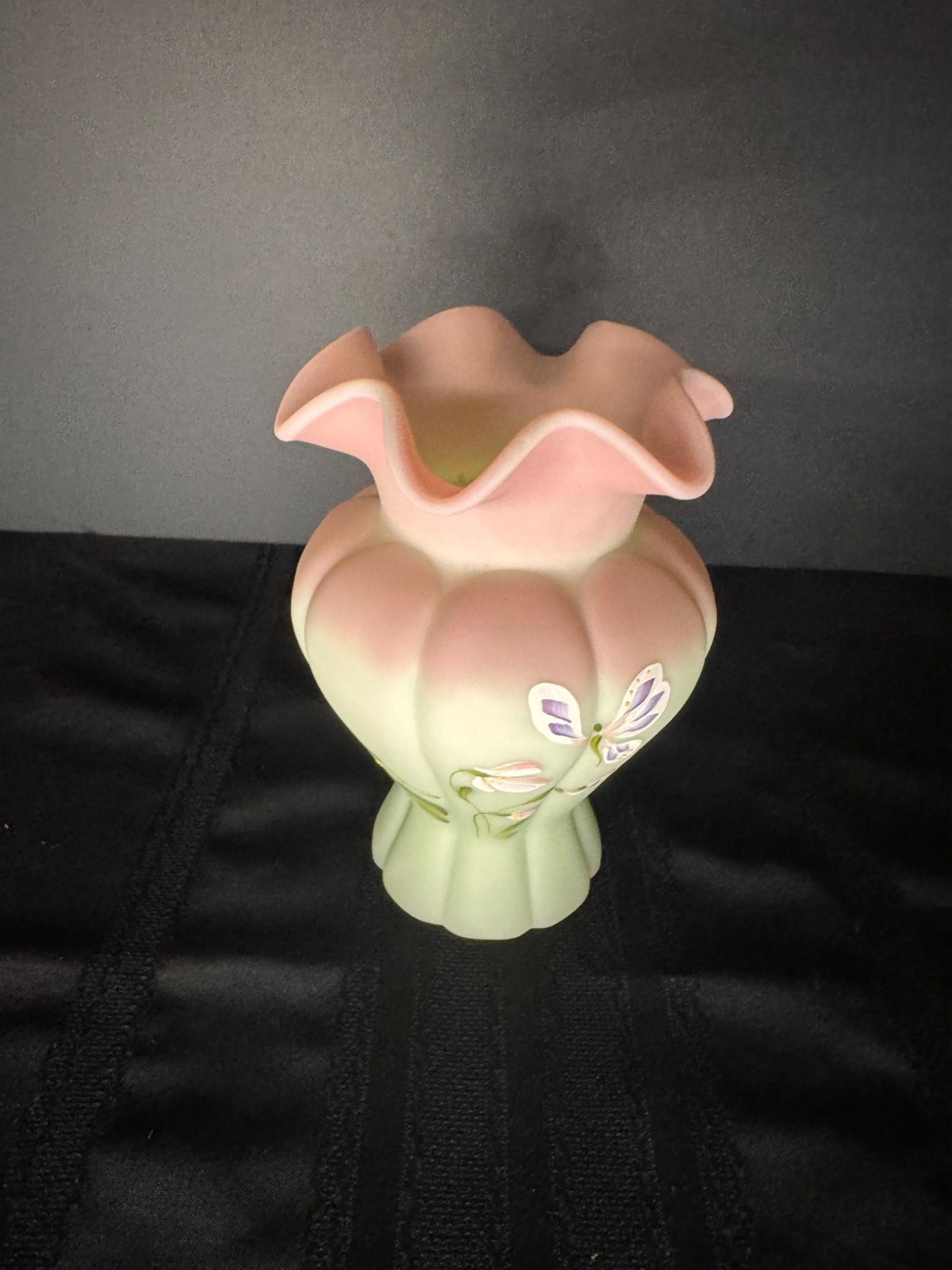 32