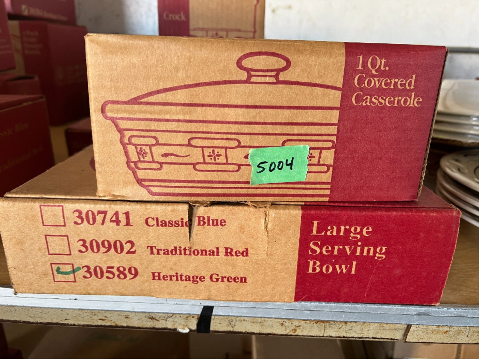 5004