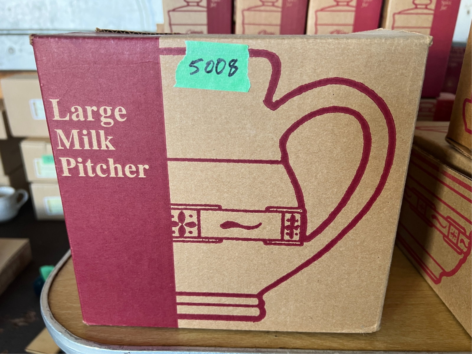 5008
