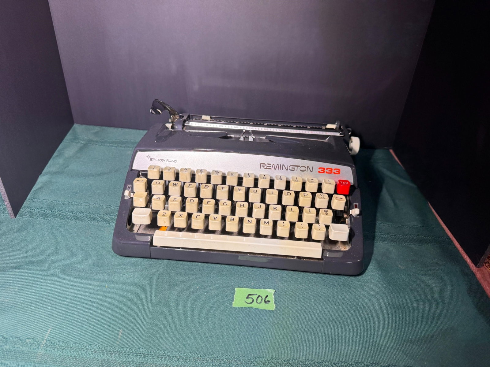 506