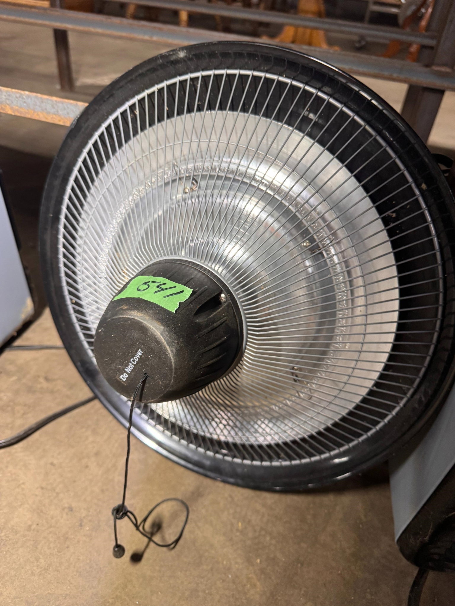 541