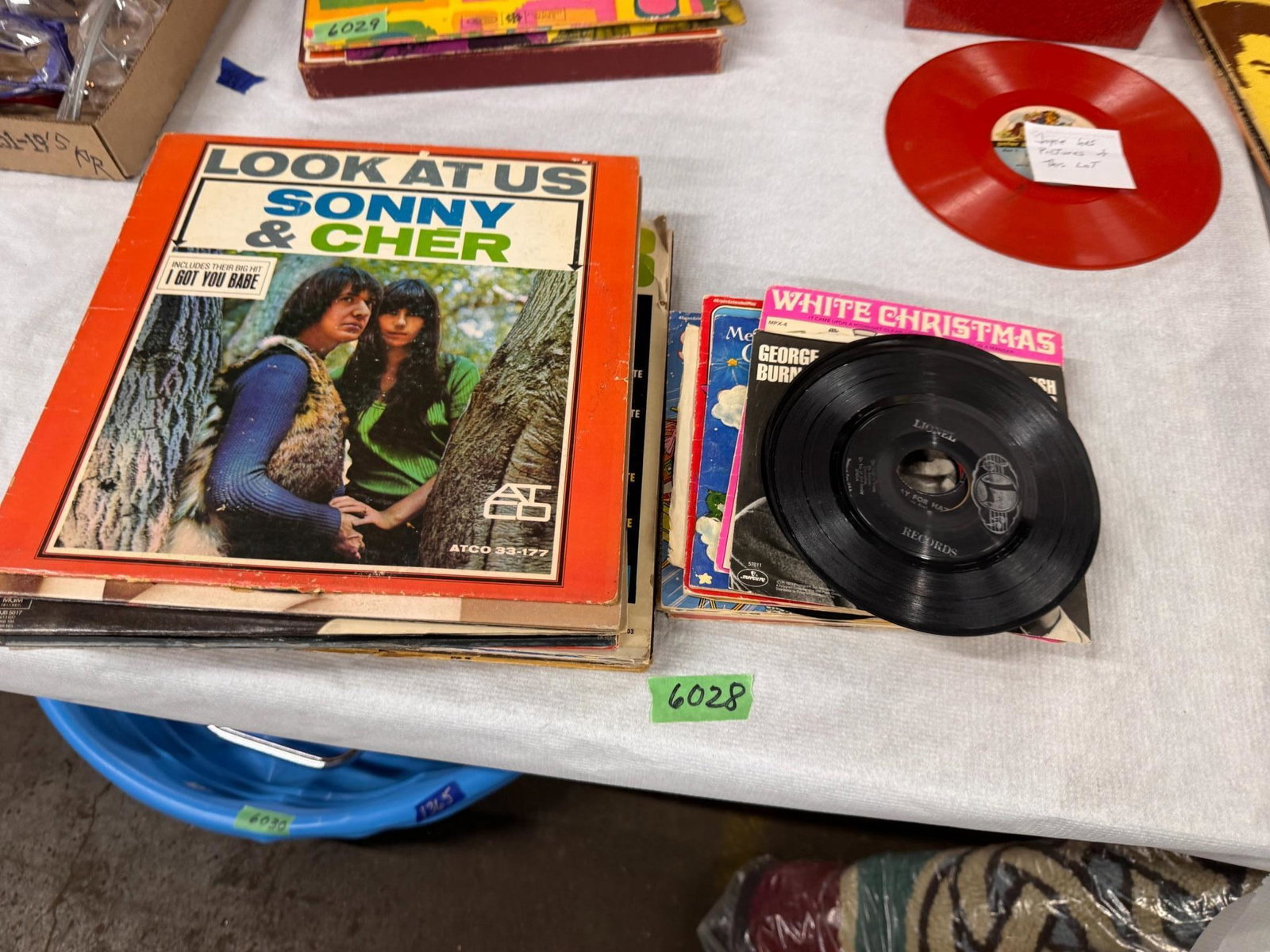 6028