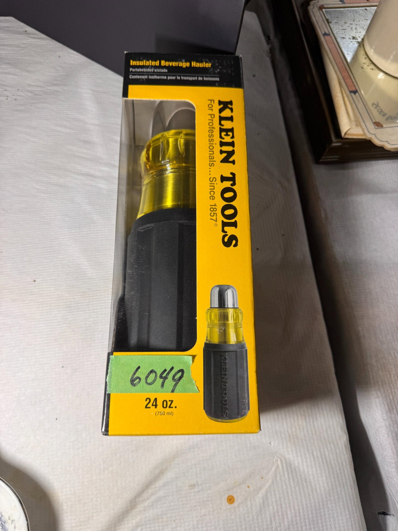 6049
