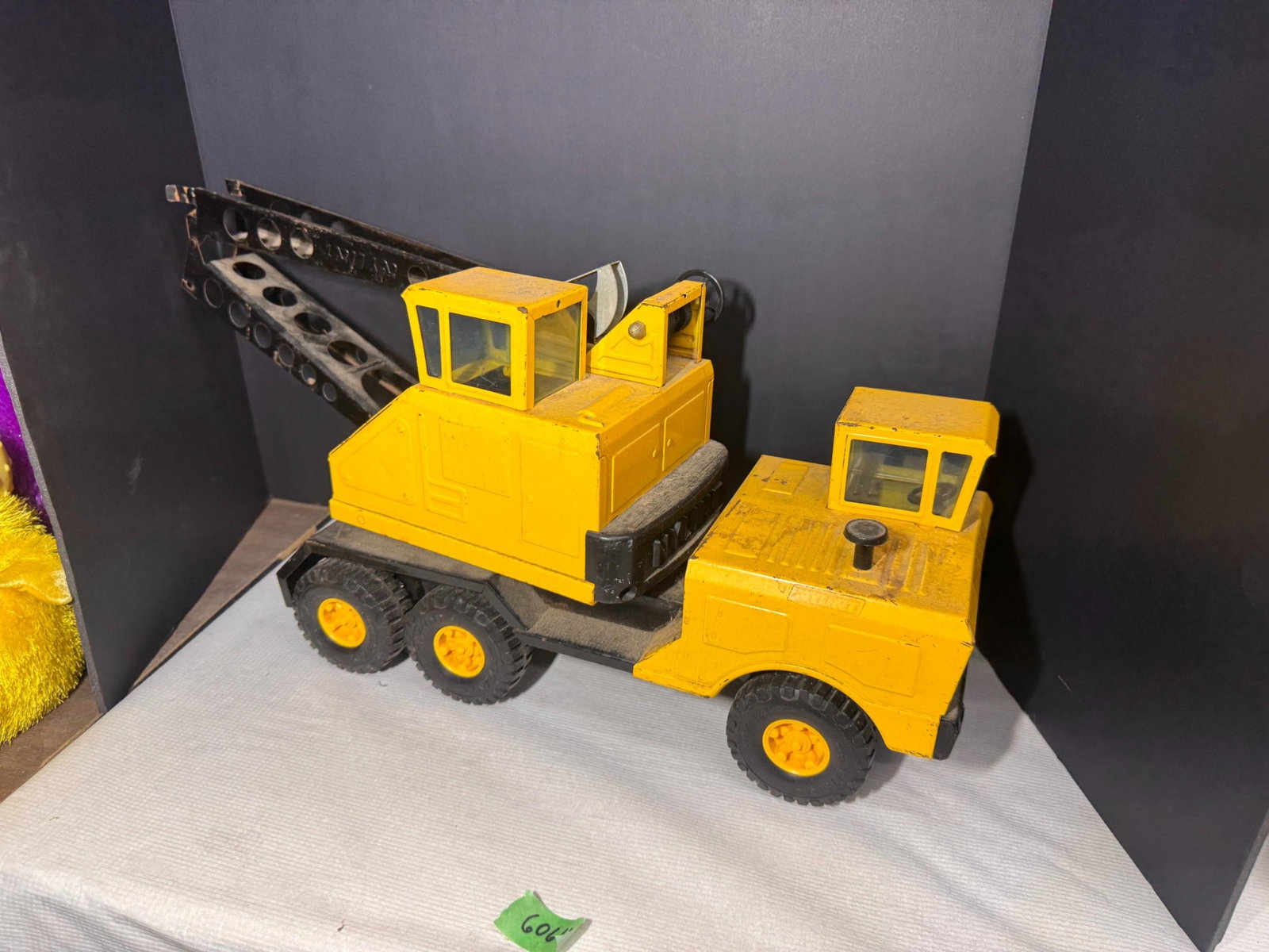 6064