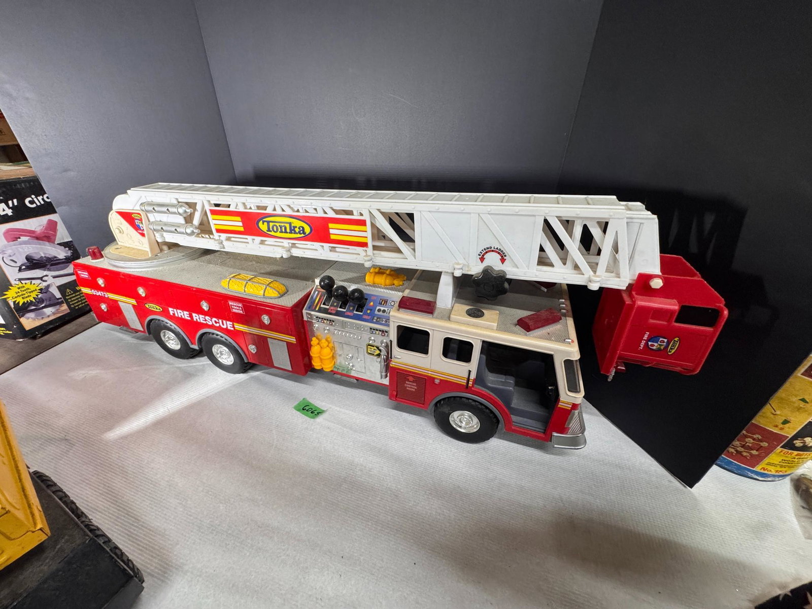 6065 1