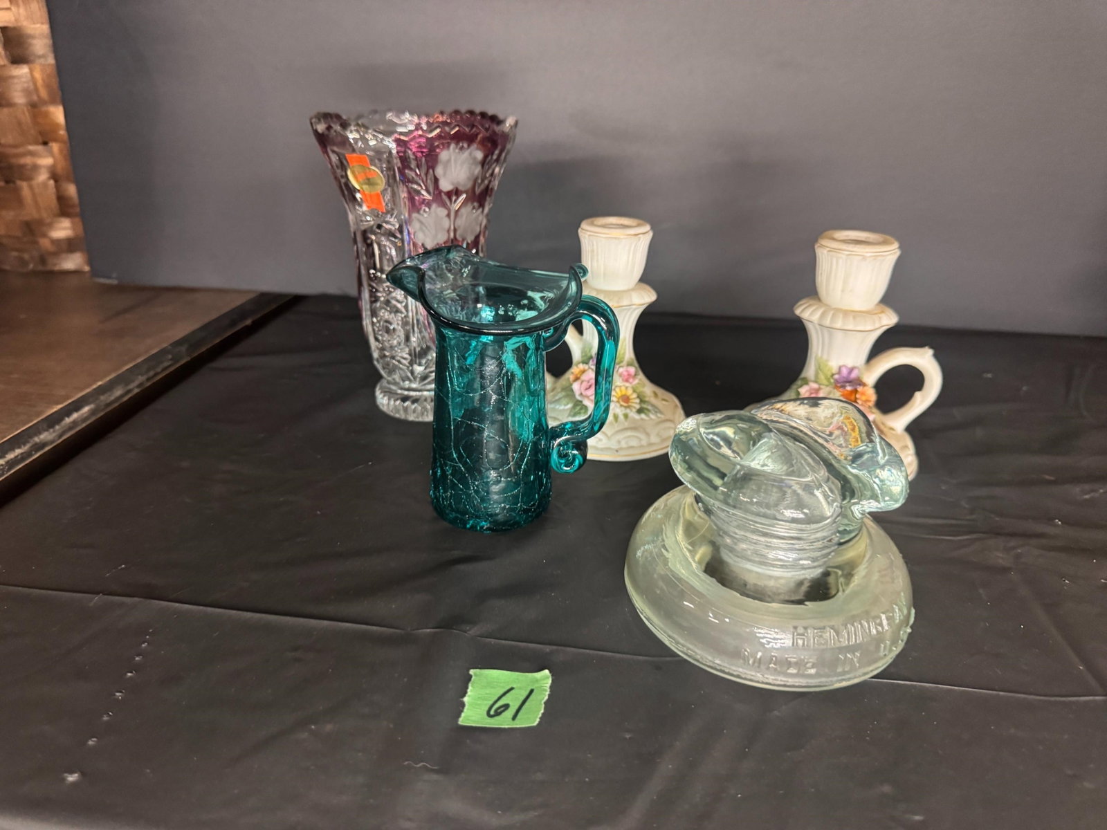 61