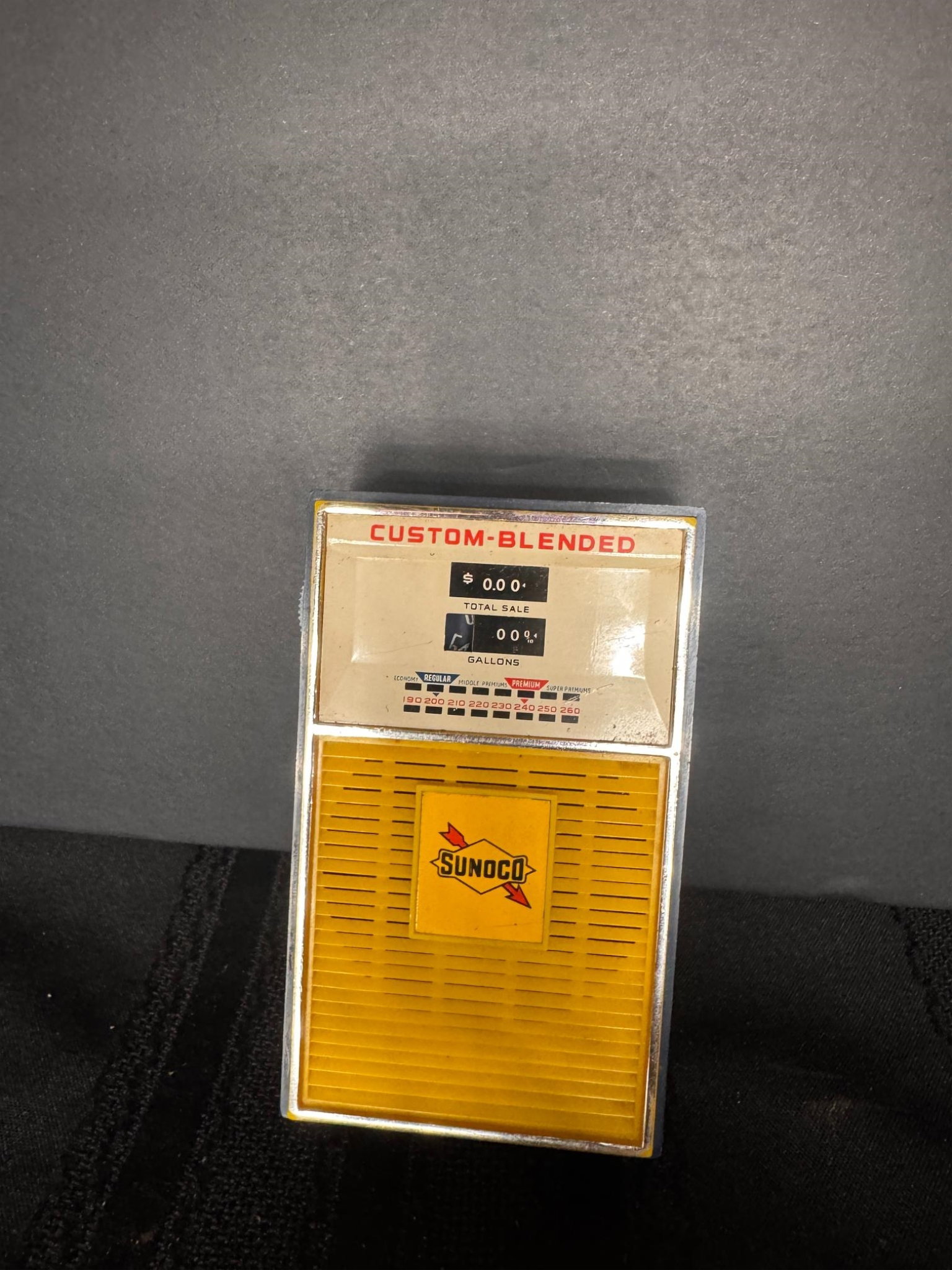 96