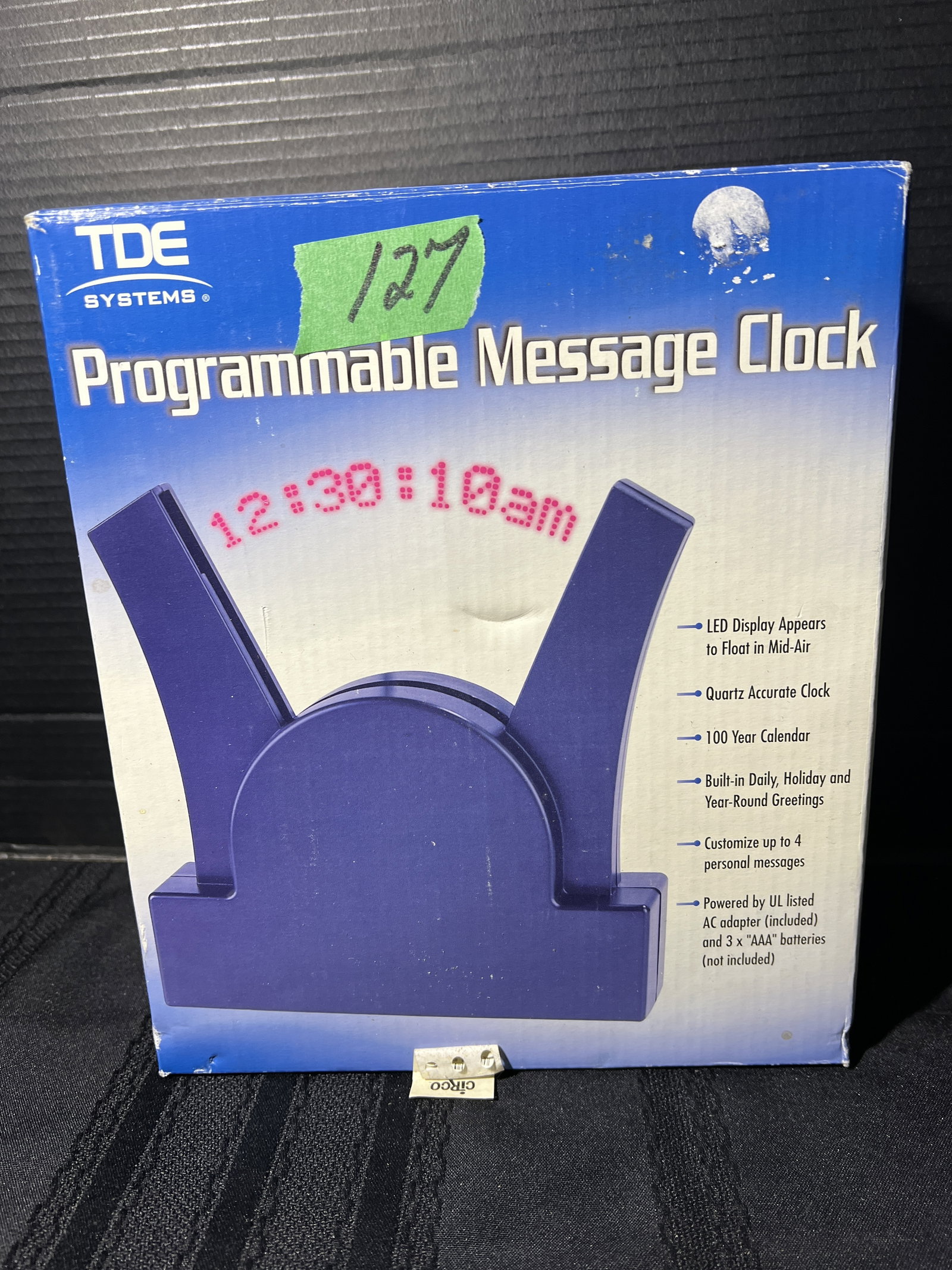 127 1