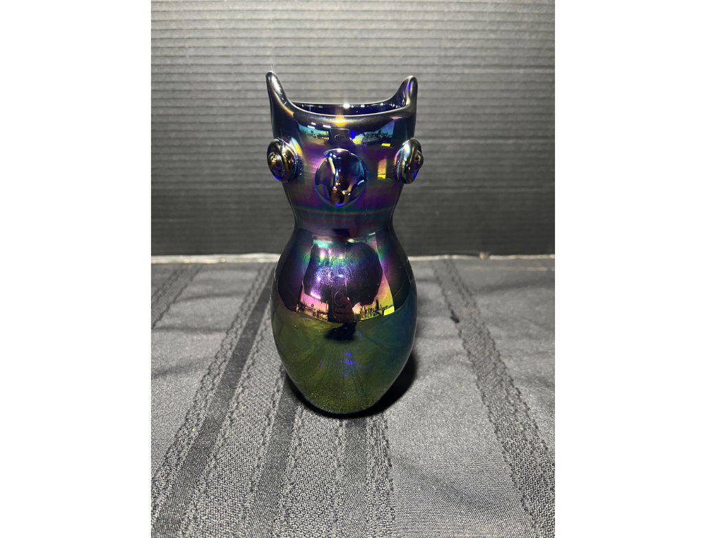 148 A 1