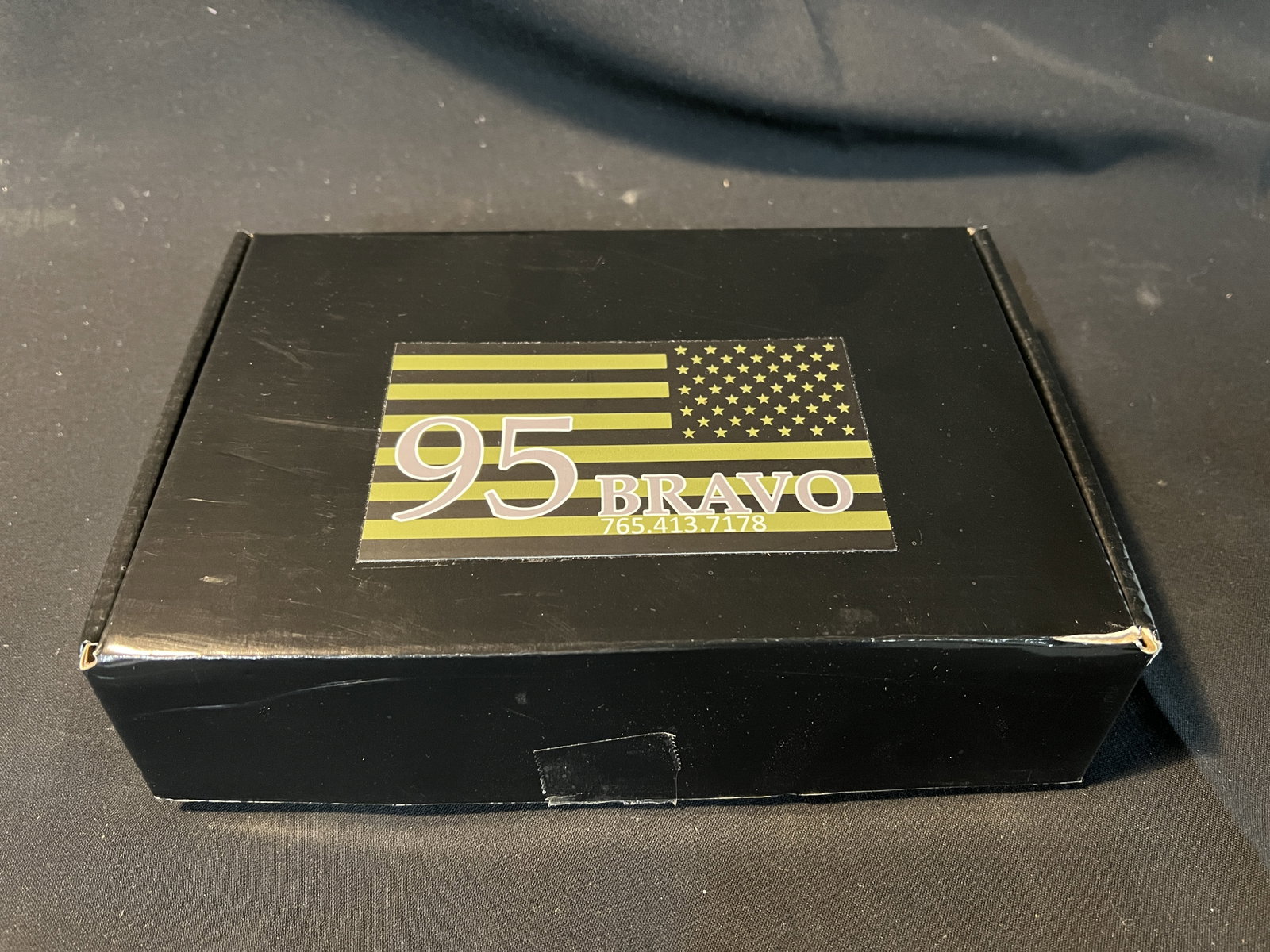 25 1