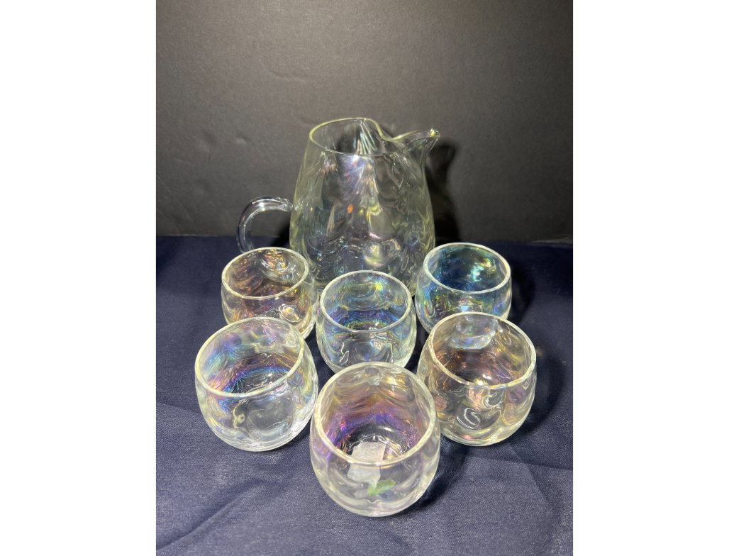 341 1