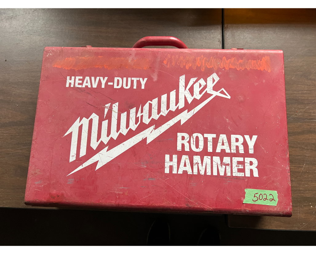 5022 1