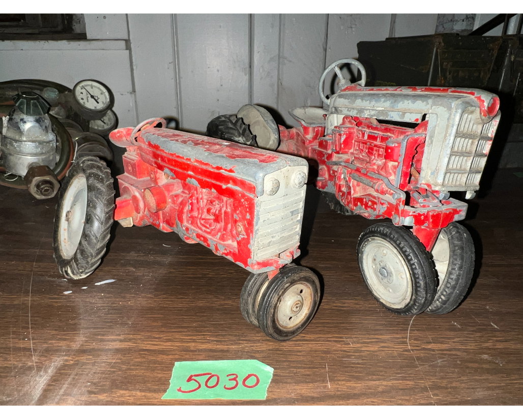 5030 1