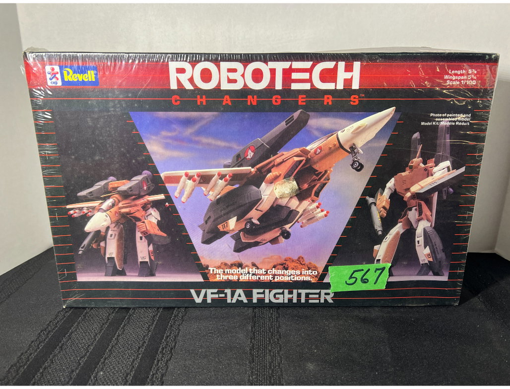 567 1