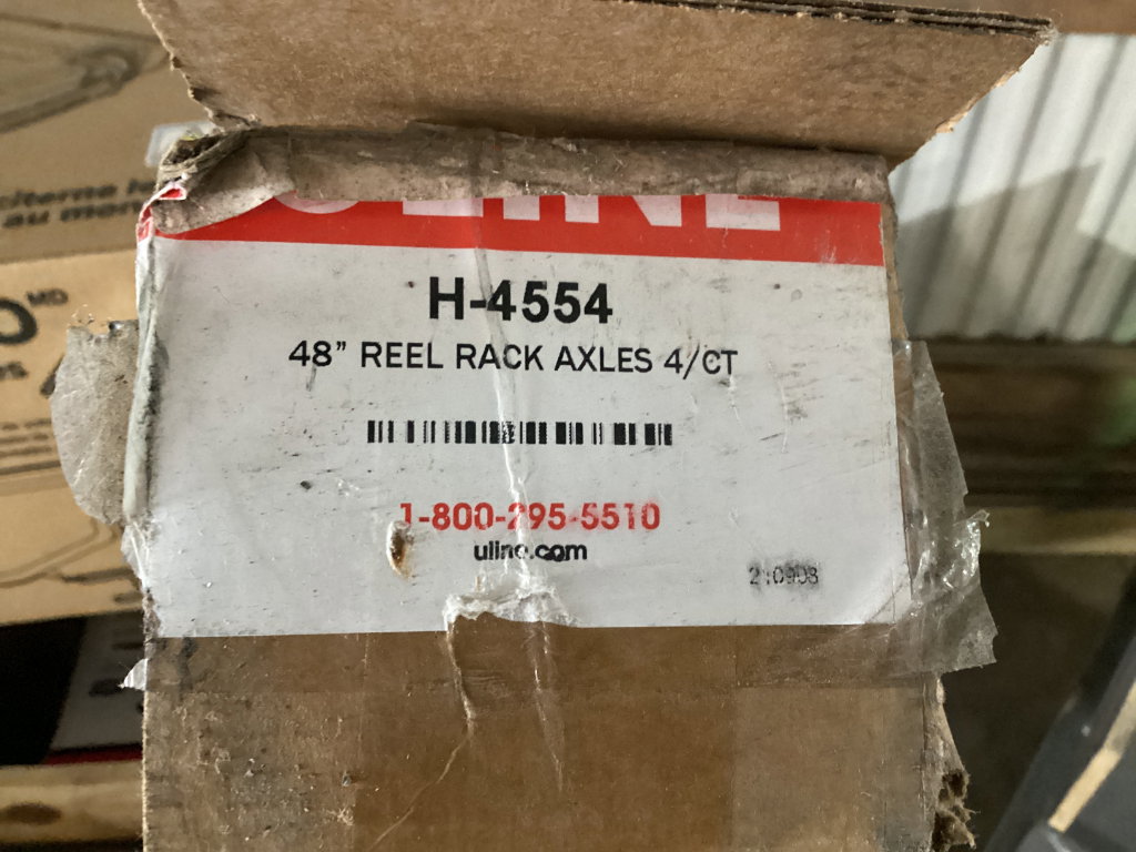1053 1