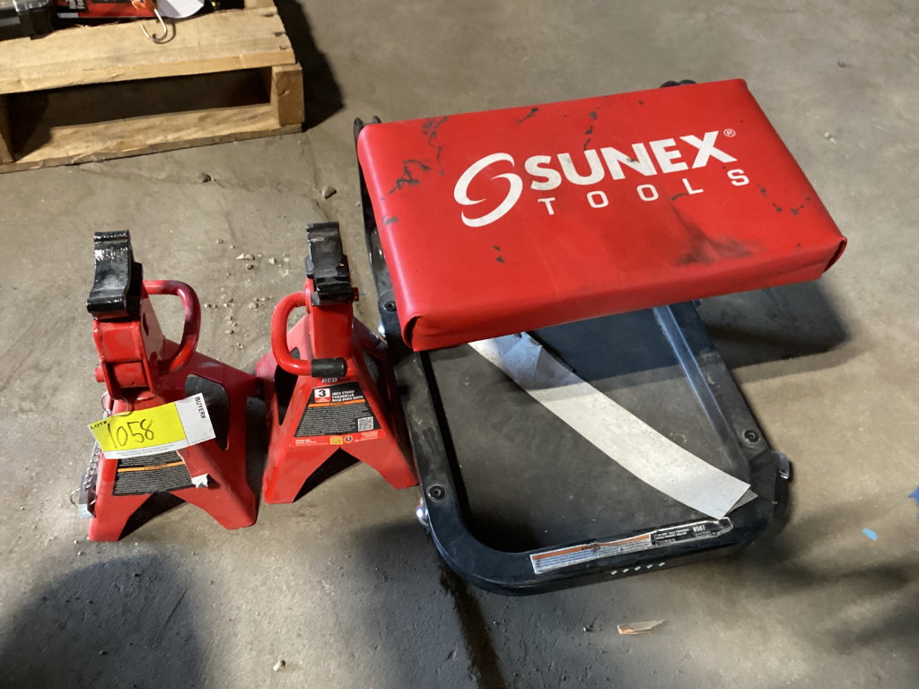 1058 1