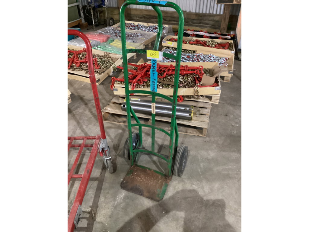 1068 1