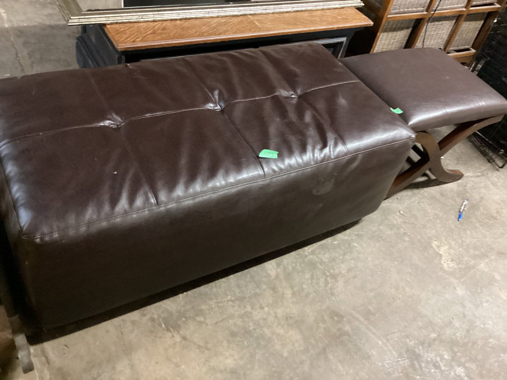 1164 1