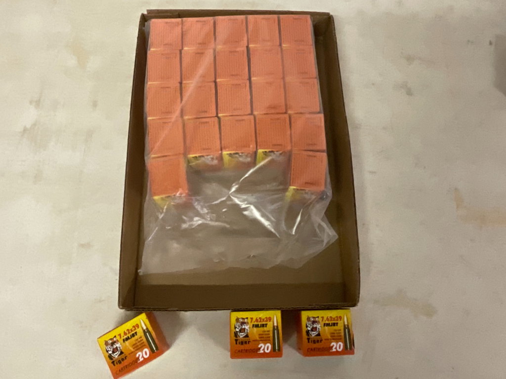 175 1