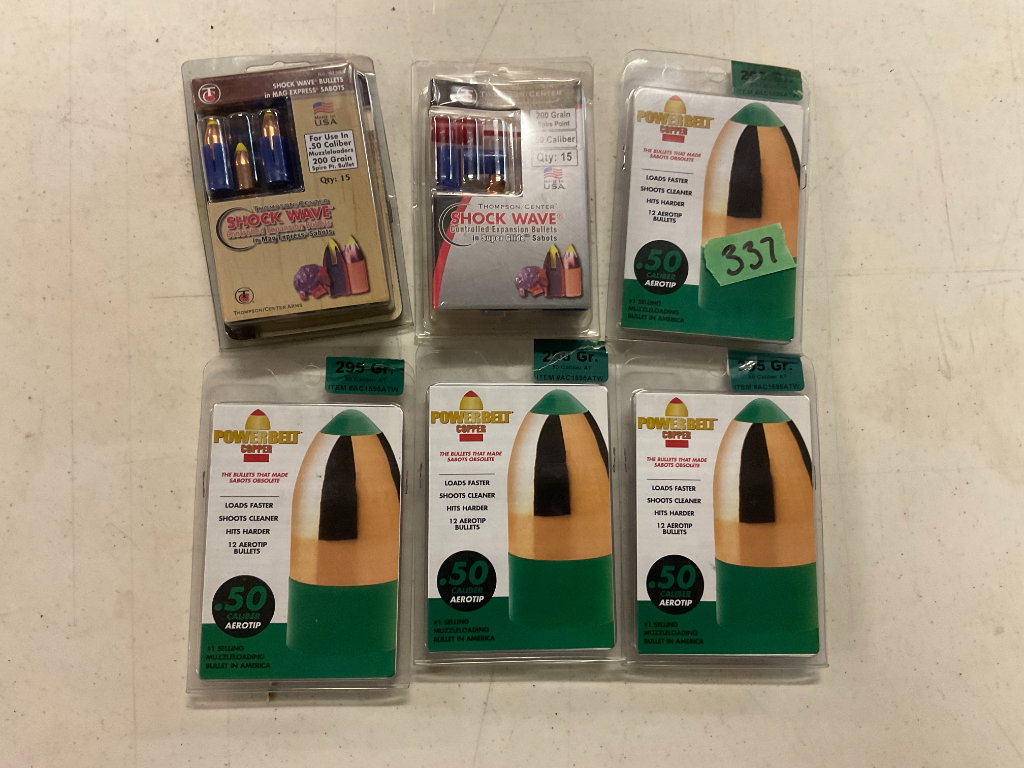 337 1