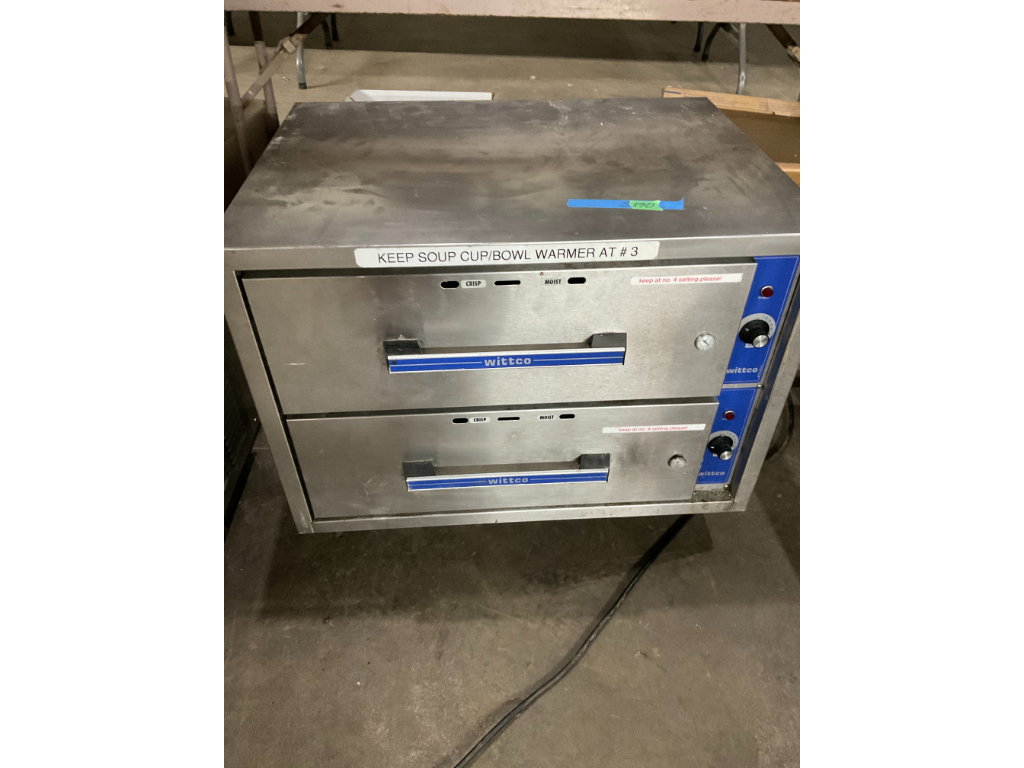 390 1