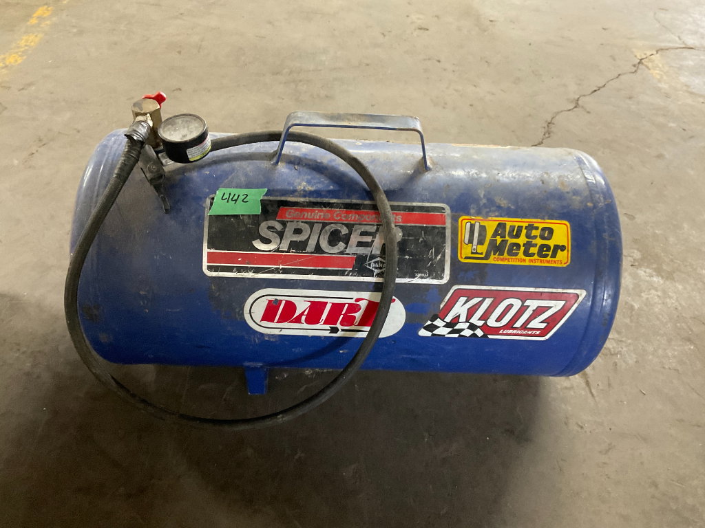442 1