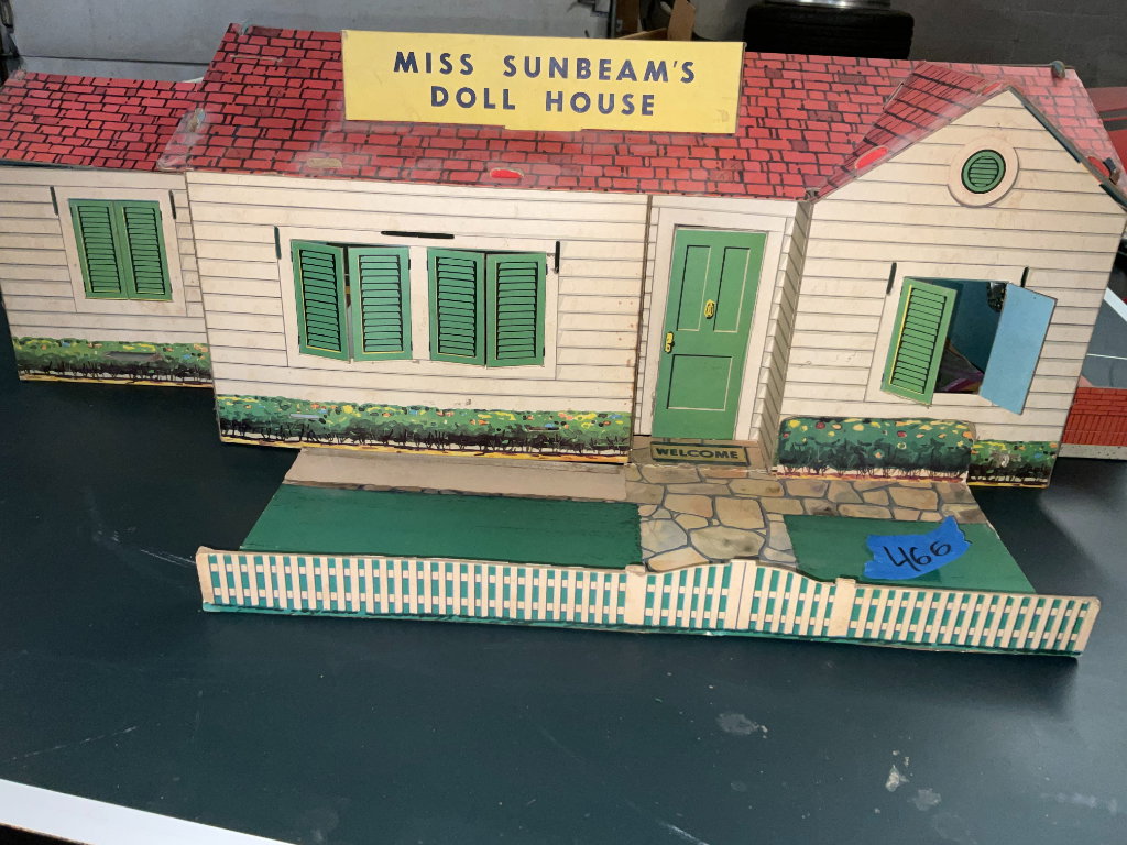 466 1 1