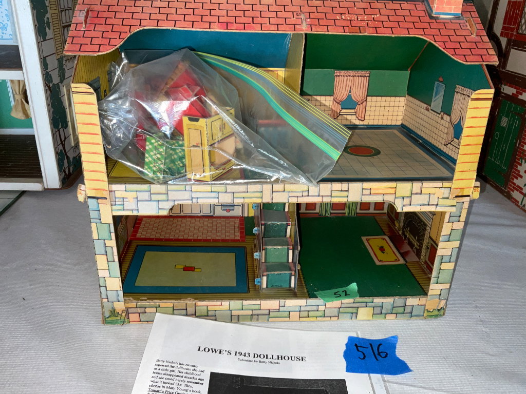 516 1