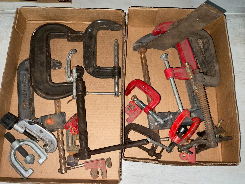 55 1